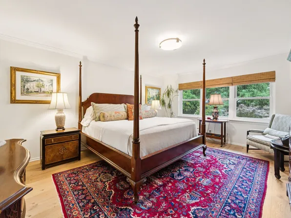 6227 Bandera Ave APT D, Dallas, TX 75225