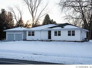 1837 Baird Rd, Penfield, NY 14526