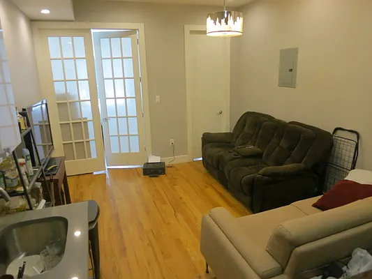 Rented by Nooklyn NYC LLC | media 5