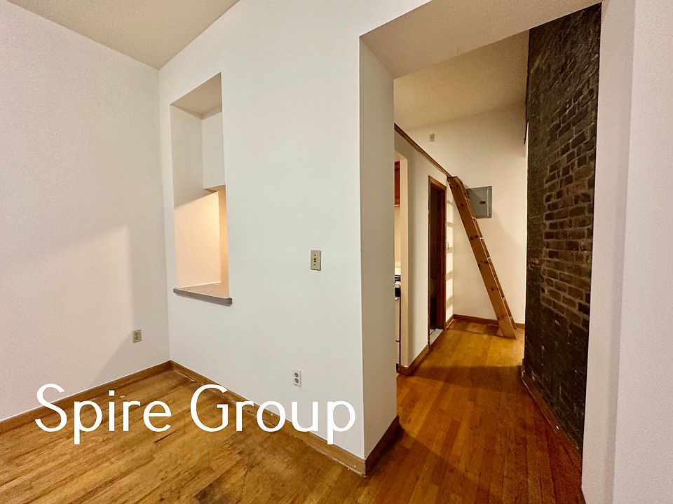 1st image of 201 W 94th St APT 1C
