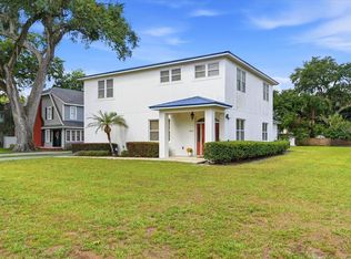 1415 New Jersey Rd, Lakeland, FL 33805
