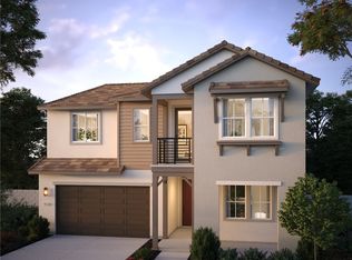 21229 Rockview Ter, Chatsworth, CA 91311