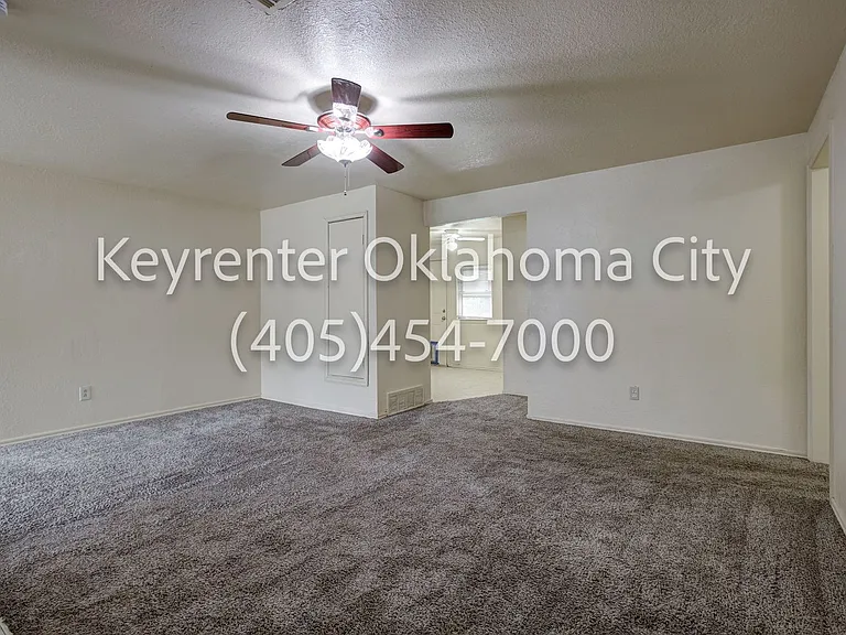 5316 S Briarwood Dr — Photo 11