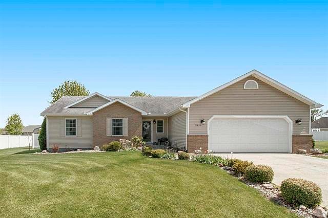 1st image of 2410 Tulip Blvd