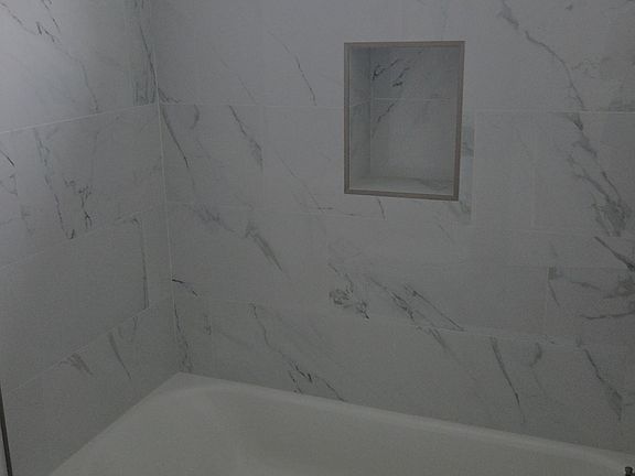 2nd image of 100 W 103rd St #100