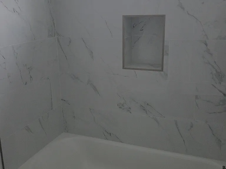 100 W 103rd St #100 — Photo 2