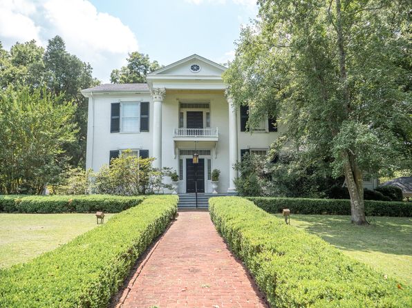 Columbus Real Estate - Columbus MS Homes For Sale | Zillow