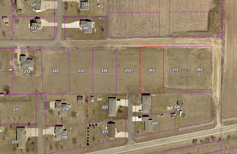 1st image of 262 3rd Ave E