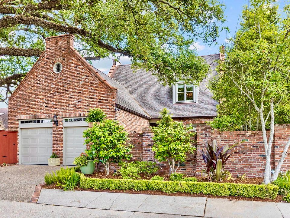 1st image of 43 Audubon Oaks Blvd