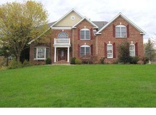527 Doral Cir, Berwyn, PA