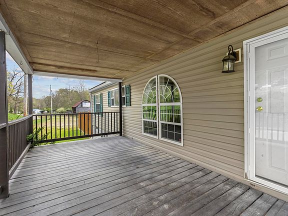 5th image of 1758 County Road 25