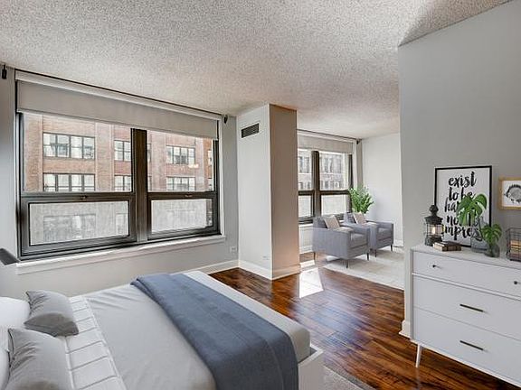 5th image of 440 N Wabash Ave APT 407