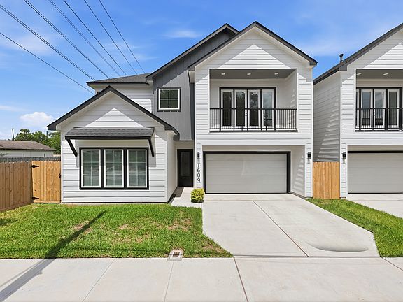3rd image of 1609 Luzon St