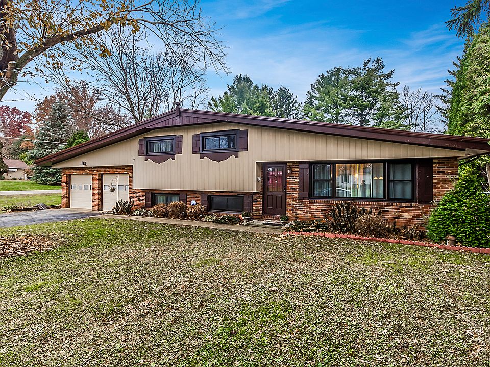 Private Showing 330-715-6328
