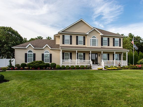 4th image of this home