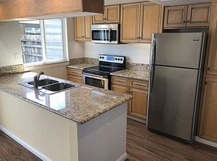 223 Playa Del Rey, San Rafael, CA 94901