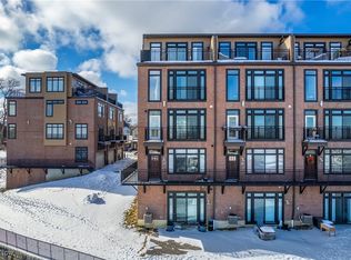 2289 W 19th St, Cleveland, OH 44113