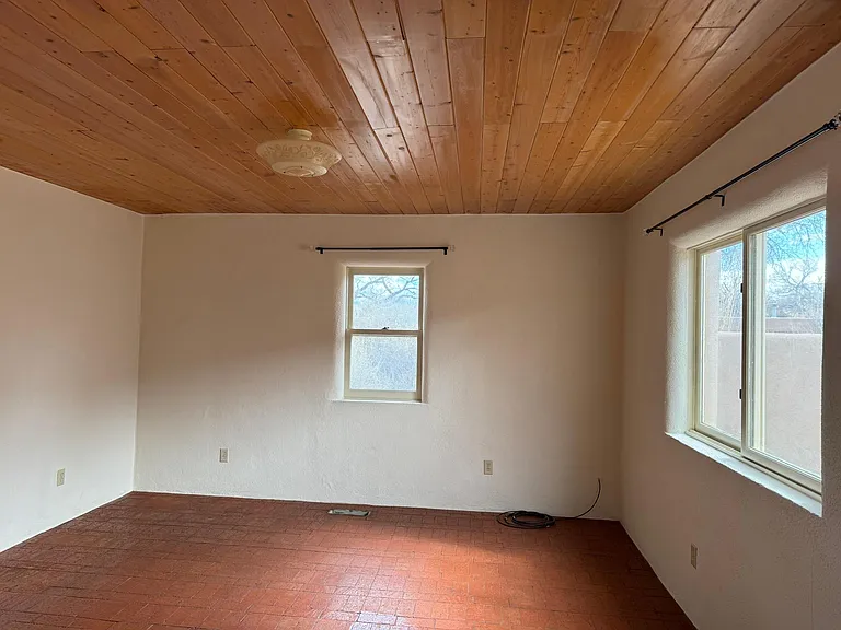 91 Desert Willow Rd — Photo 3
