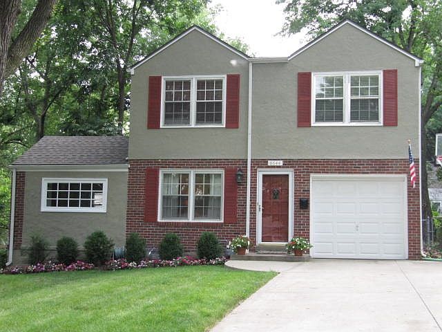 1st image of 8644 Minnehaha Ln
