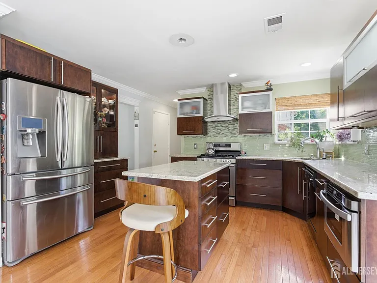 26 Alexis Ln — Photo 13