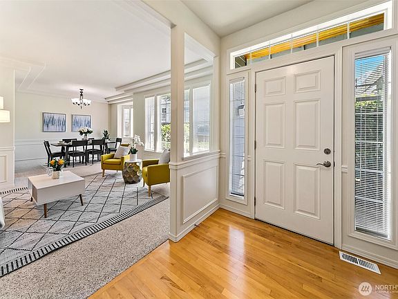 2nd image of 20604 Damson Rd