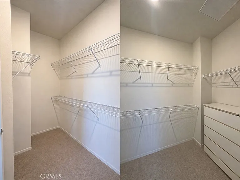 4102 S Limecrest Paseo #6 — Photo 10