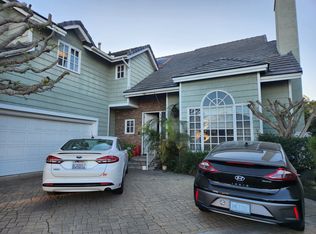 4292 Shorebreak Dr, Huntington Beach, CA 92649