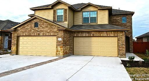 1st image of 204-202 ANNE LOUISE DR