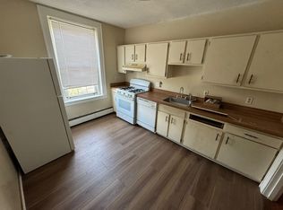 36 Derby Ave #5E, New Haven, CT 06511