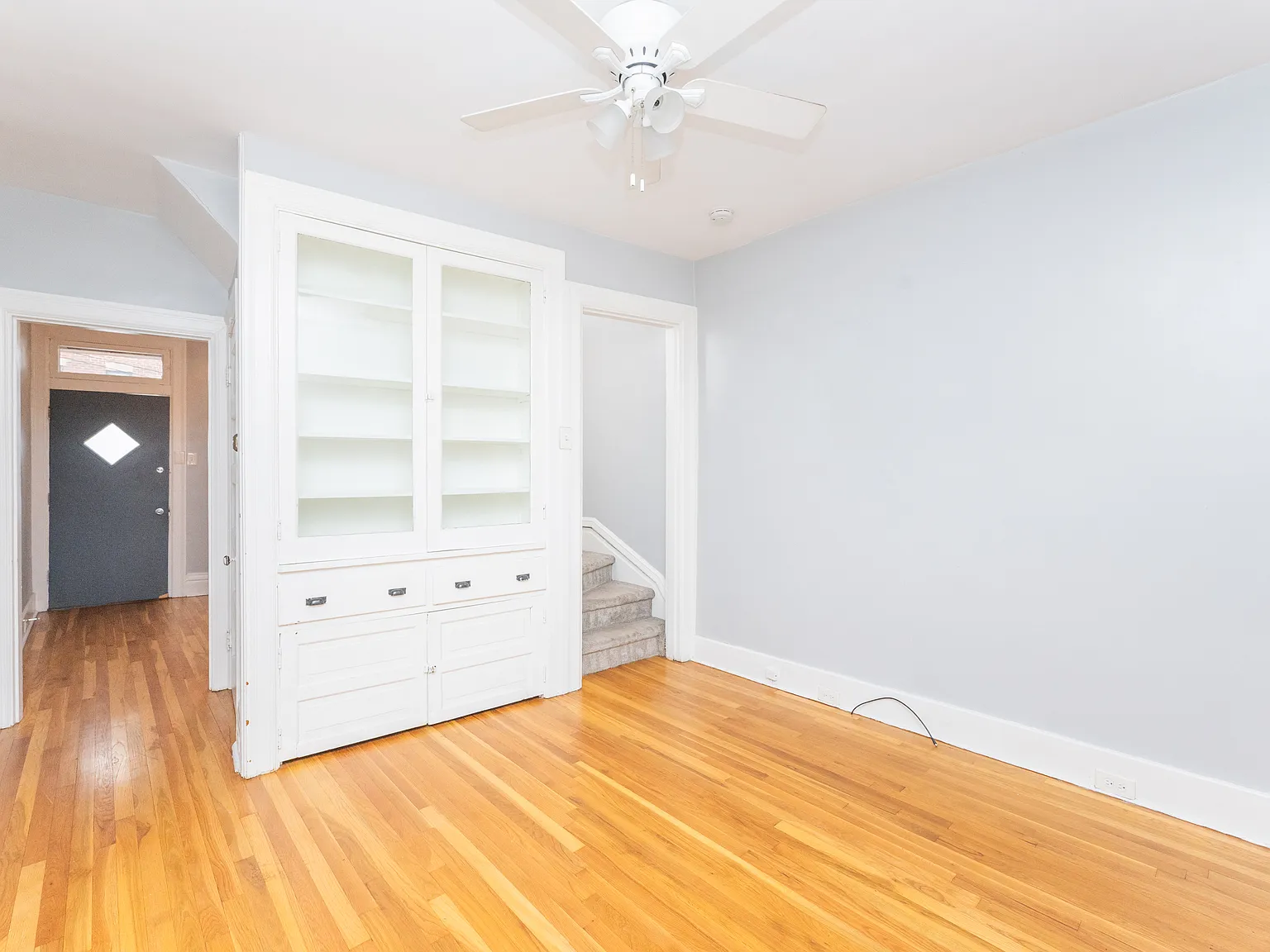 3 bed, 1485 sqft, $1,950 — Photo 4