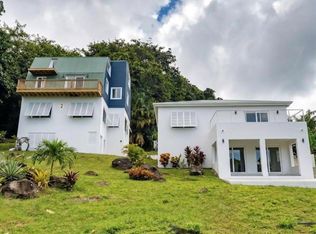 9966 Carretera, Rio Grande, PR 00745