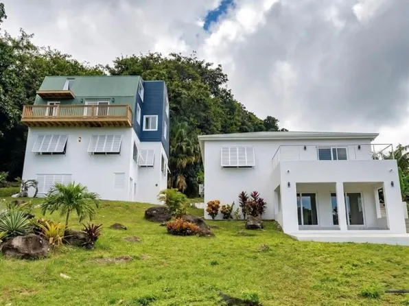 9966 CARRETERA, RIO GRANDE, PR 00745