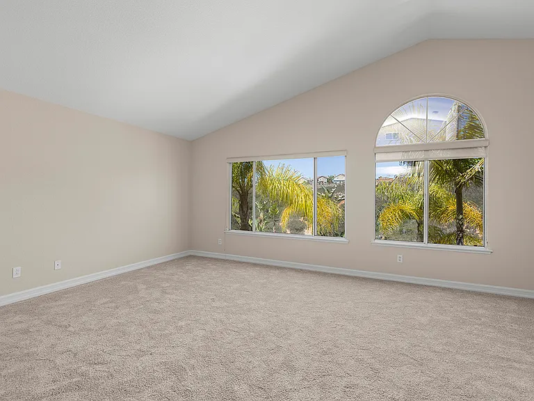 12304 Dormouse Rd — Photo 29