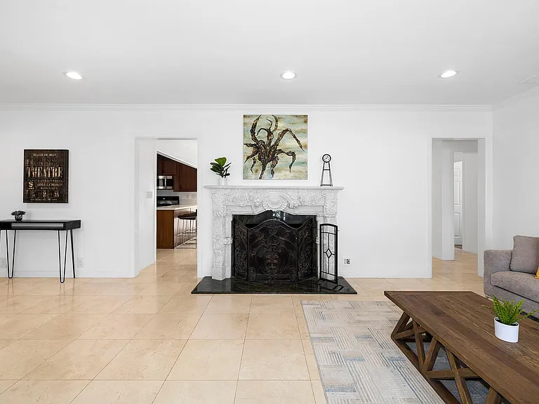 7317 Dunfield Ave — Photo 11