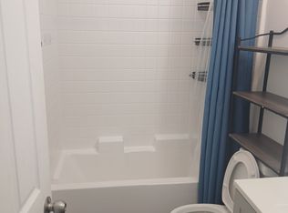 8864 Jaylee Ave #A, Spring Valley, CA 91977