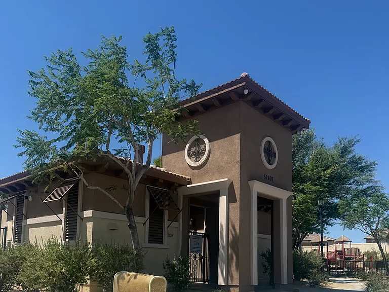 11583 Kitetail Dr — Photo 36