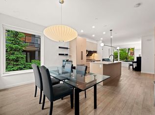 528 E 2nd St #42, North Vancouver, BC V7L 0G8