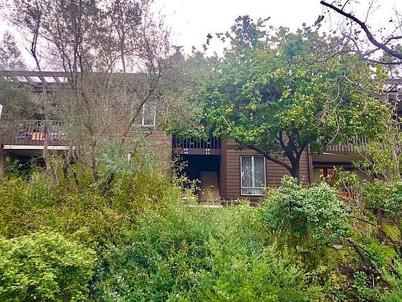 beautifully landscaped grounds