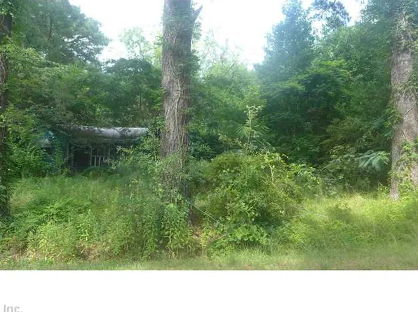 2905 Seven Eleven Rd, Chesapeake, VA 23322