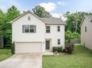 157 Lynn Dr, Clayton, NC 27520