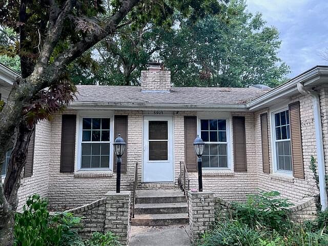 5923 S Hilltop Drive, Springfield, MO 65810 | Zillow