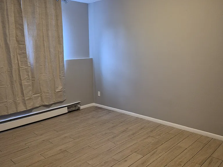 5038 El Camino Dr #61 — Photo 6