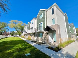 474 E Alice Way, Layton, UT 84041