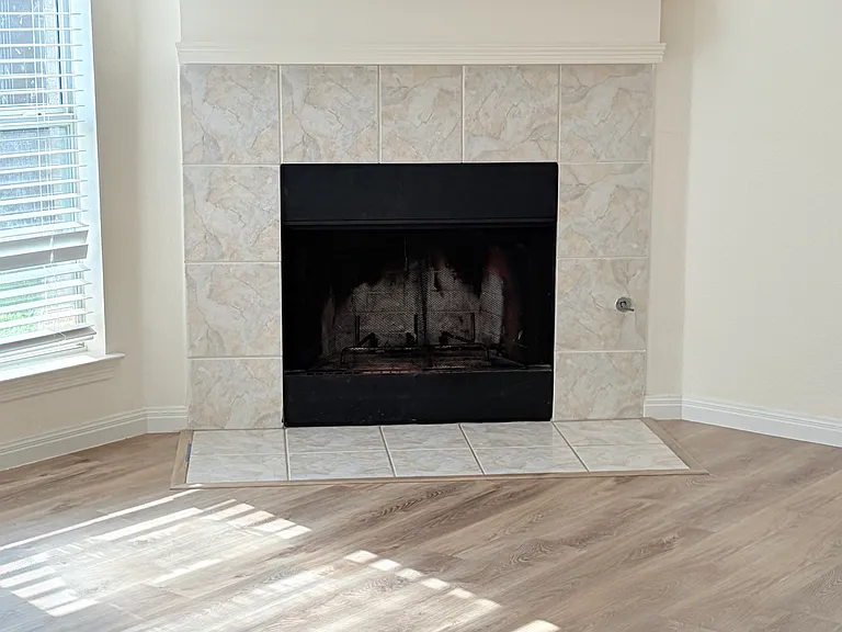 12500 Ark Rd — Photo 37