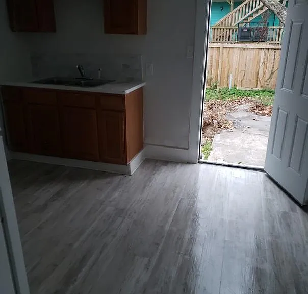 3824 Delachaise St — Photo 11