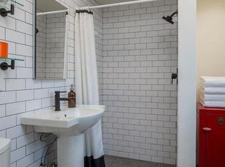 8441 Clanton St, San Gabriel, CA 91776