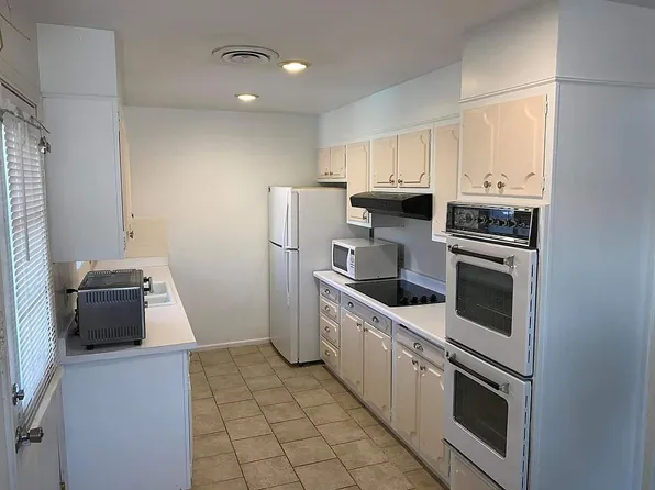 1095 W Palmcroft Dr, Yuma, AZ 85364