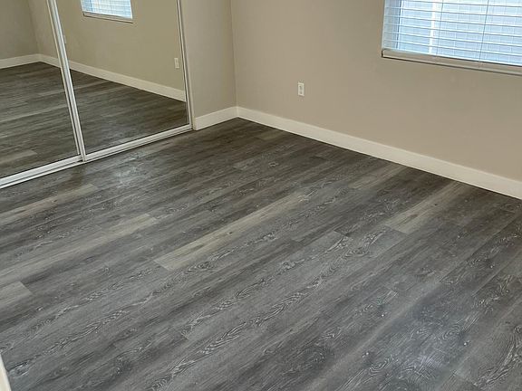 3rd image of 4905 11th Ave