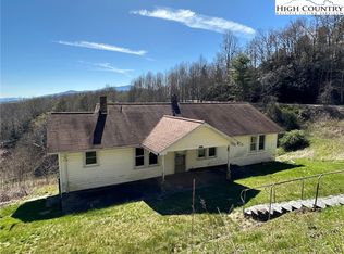 4612 Shulls Mill Rd, Blowing Rock, NC 28605