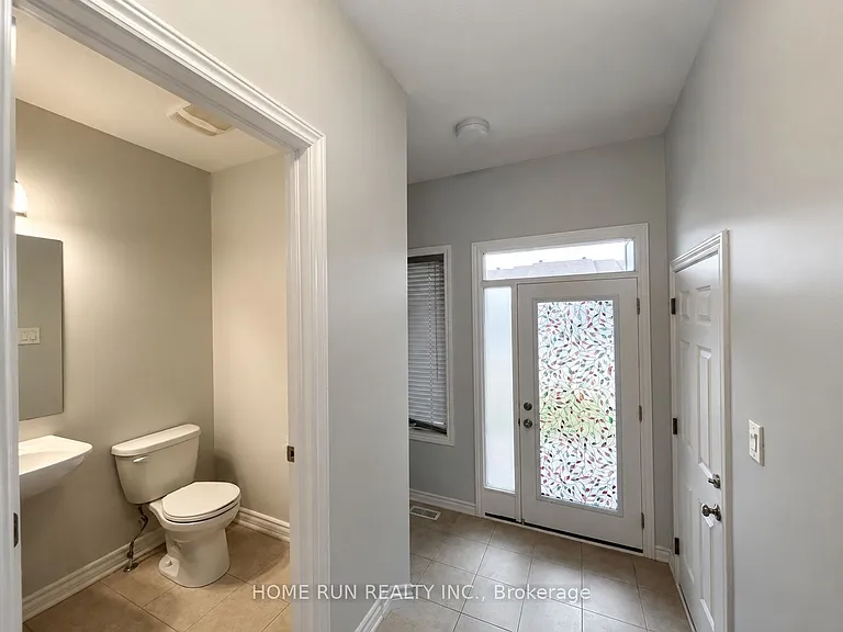 412 Cope Dr — Photo 2